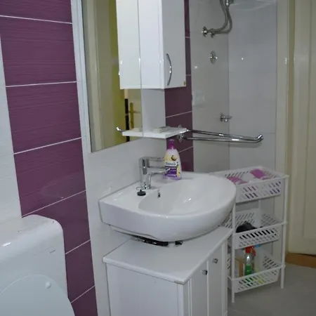 New Old Town 2 * Sarajevo