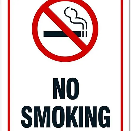 Apartment New Old Town 2